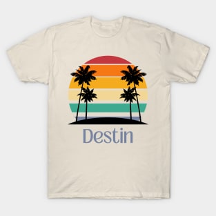 Destin T-Shirt